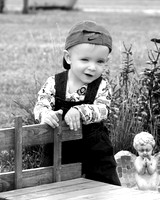 babies and kids-005
