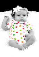 babies and kids-002