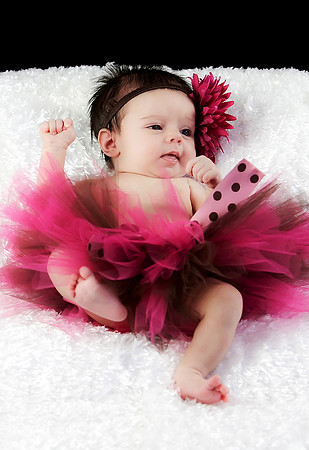 babies and kids-003