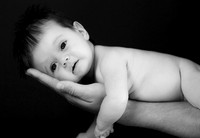 babies and kids-006
