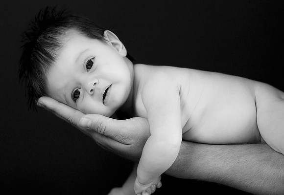 babies and kids-006