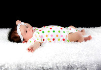 babies and kids-008
