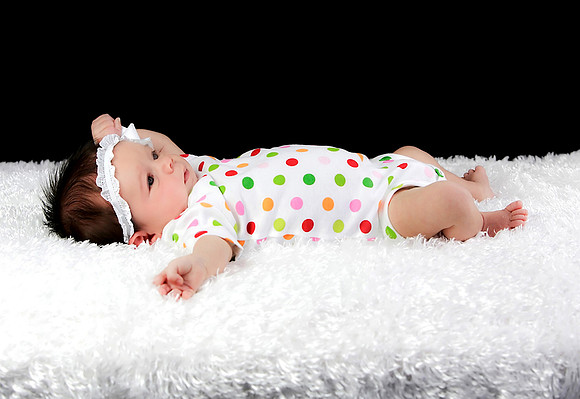 babies and kids-008
