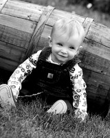 babies and kids-007