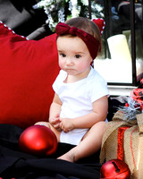 babies and kids-011