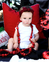 babies and kids-012