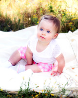 babies and kids-013