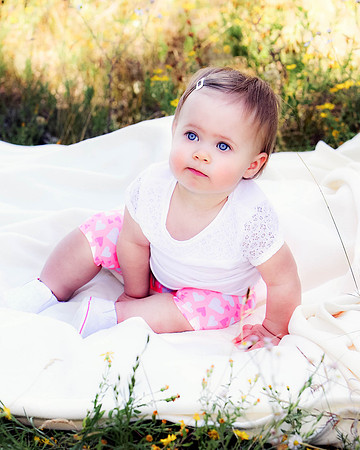 babies and kids-013