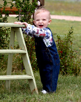 babies and kids-014