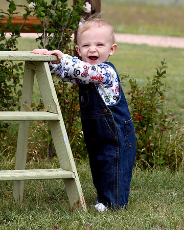 babies and kids-014