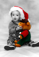 babies and kids-016