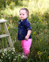 babies and kids-017