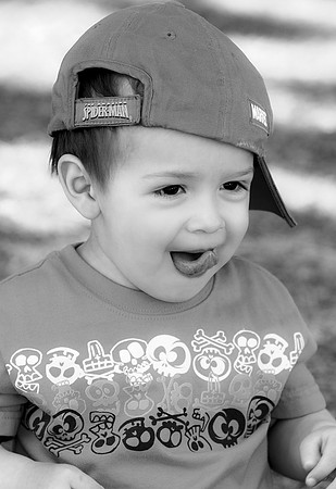 babies and kids-018