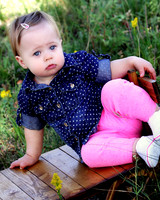 babies and kids-019