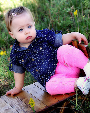 babies and kids-019