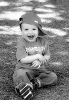 babies and kids-020