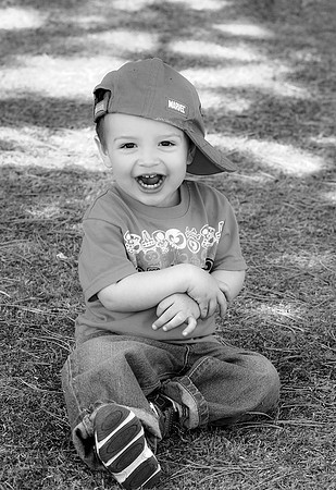babies and kids-020