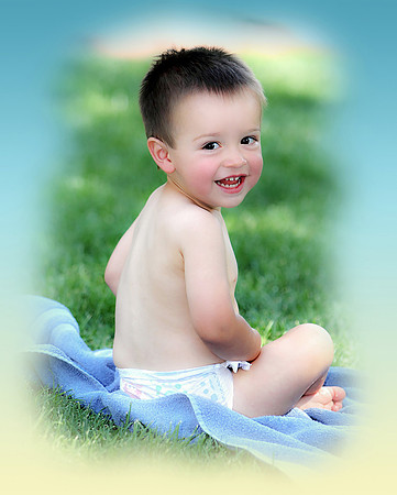 babies and kids-021