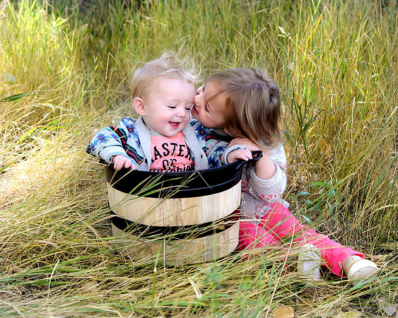 babies and kids-022