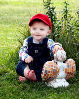 babies and kids-001