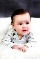 babies and kids-010