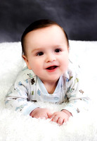 babies and kids-009
