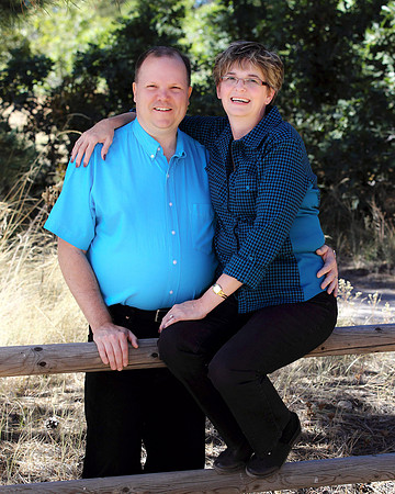 engage-couple-008