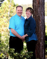 engage-couple-007