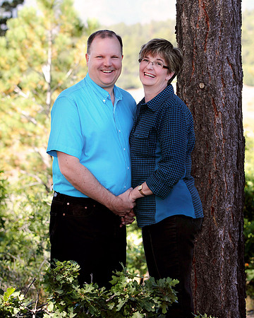 engage-couple-007