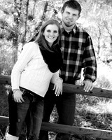 engage-couple-002