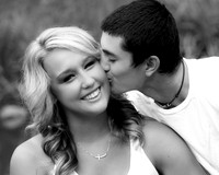 engage-couple-006