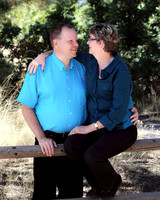 engage-couple-008-1