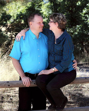 engage-couple-008-1