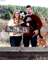 engage-couple-009