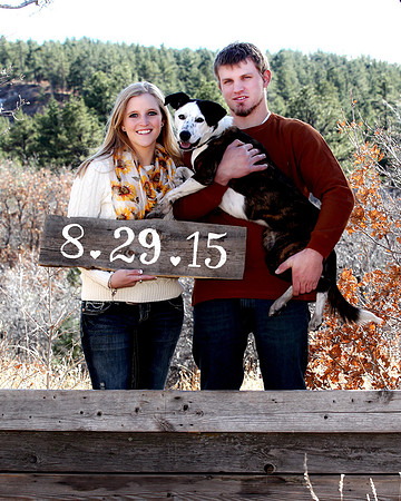 engage-couple-009