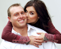 engage-couple-010