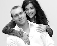 engage-couple-011 BW