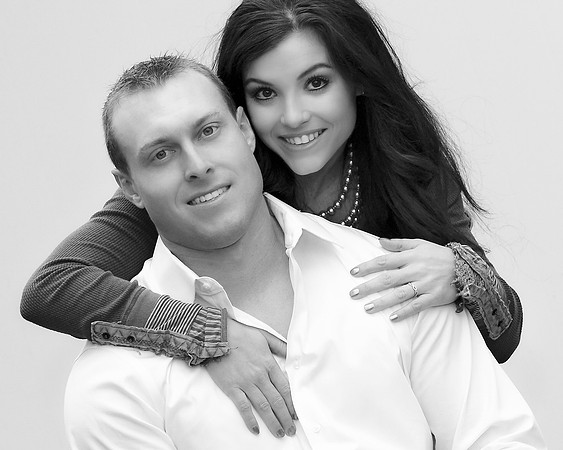 engage-couple-011 BW