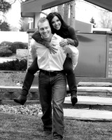 engage-couple-012