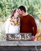 engage-couple-013