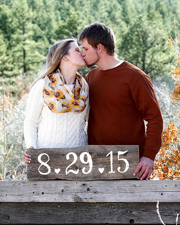 engage-couple-013