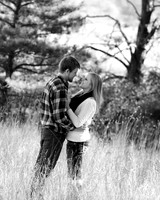 engage-couple-014