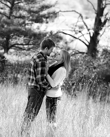 engage-couple-014