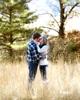 engage-couple-015