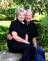 engage-couple-016