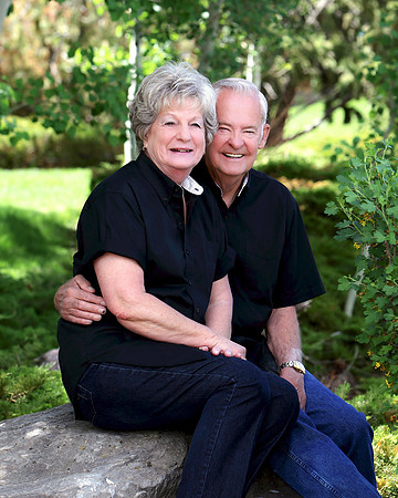 engage-couple-016