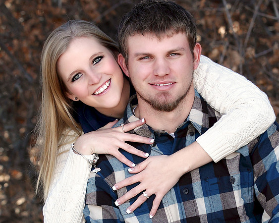 engage-couple-017