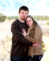 engage-couple-019
