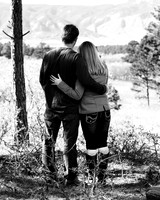 engage-couple-020