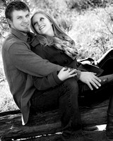 engage-couple-021